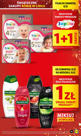 Lidl gazetka Strona 15