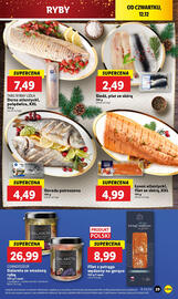 Lidl gazetka Strona 31