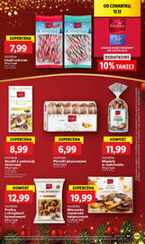 Lidl gazetka Strona 39