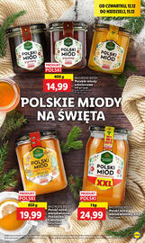 Lidl gazetka Strona 51