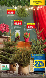 Lidl gazetka Strona 53