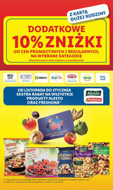 Lidl gazetka Strona 61