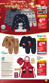 Catalogue Lidl page 11