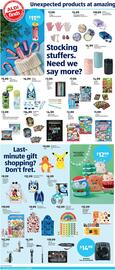 Aldi Weekly Ad week 51 Page 2