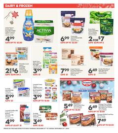 Longo's flyer week 50 Page 20