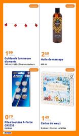 Catalogue Action semaine 50 page 24