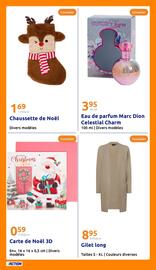 Catalogue Action semaine 50 page 31