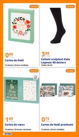 Catalogue Action semaine 50 page 32