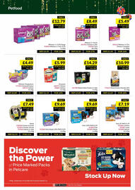 Musgrave MarketPlace leaflet Page 43