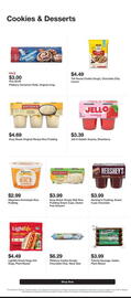 Wegmans Weekly Ad Page 5