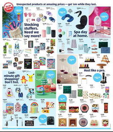 Aldi Weekly Ad week 50 Page 2