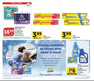 Vons Weekly Ad Page 7