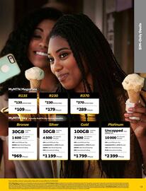 MTN catalogue Page 13