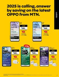 MTN catalogue Page 27