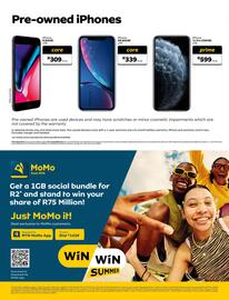 MTN catalogue Page 30