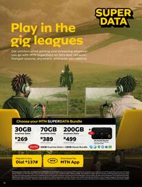 MTN catalogue Page 32