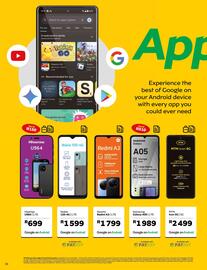 MTN catalogue Page 34