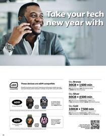 MTN catalogue Page 38