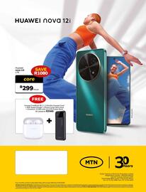 MTN catalogue Page 40