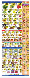 El Super Weekly Ad week 50 Page 4