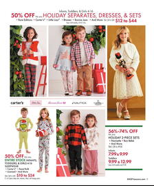 Boscov's Weekly Ad Page 11