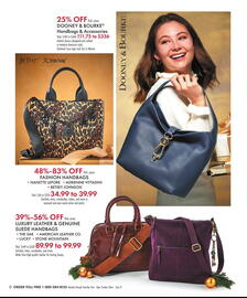 Boscov's Weekly Ad Page 12