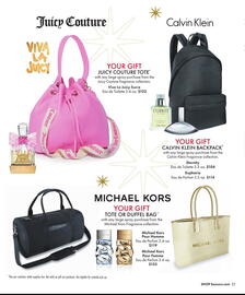 Boscov's Weekly Ad Page 23