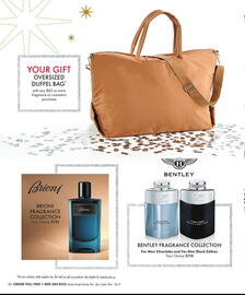 Boscov's Weekly Ad Page 24