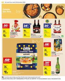 Catalogue Carrefour semaine 51 page 10