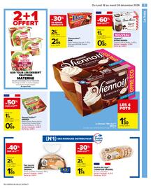 Catalogue Carrefour semaine 51 page 13