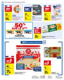 Catalogue Carrefour semaine 51 page 14