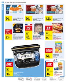 Catalogue Carrefour semaine 51 page 16