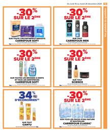 Catalogue Carrefour semaine 51 page 19