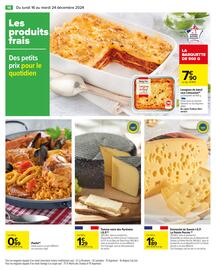 Catalogue Carrefour semaine 51 page 22