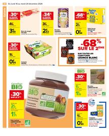 Catalogue Carrefour semaine 51 page 26