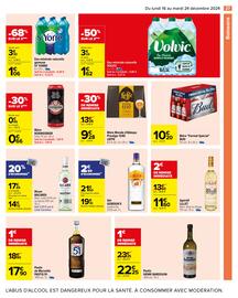 Catalogue Carrefour semaine 51 page 33