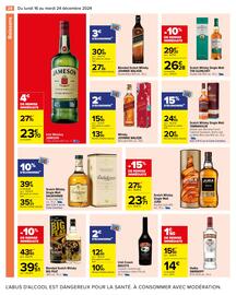 Catalogue Carrefour semaine 51 page 34