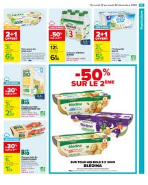 Catalogue Carrefour semaine 51 page 37