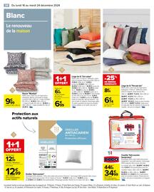 Catalogue Carrefour semaine 51 page 44