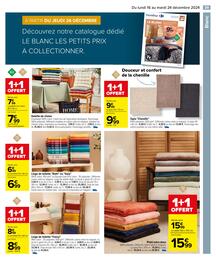 Catalogue Carrefour semaine 51 page 45