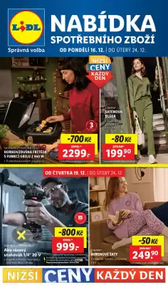 Lidl leták (platné do 24-12)