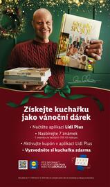 Lidl leták Strana 11