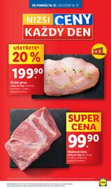 Lidl leták Strana 5