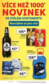 Lidl leták Strana 54