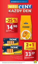 Lidl leták Strana 9