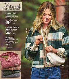 Cabela's Weekly Ad Page 11