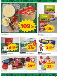 Coop reklamblad Sida 7