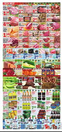 Bravo Supermarkets Weekly Ad week 50 Page 4