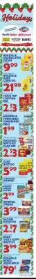 Bravo Supermarkets Weekly Ad (valid until 19-12)