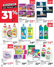 Catalog Selgros Pagină 16